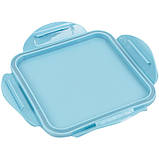 Ланчбокс 860 мл Kite Pretty K21-178-3, фото 2