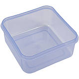 Ланчбокс 860 мл Kite Pretty K21-178-3, фото 3