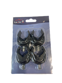 Набір задніх рогачів Lucky