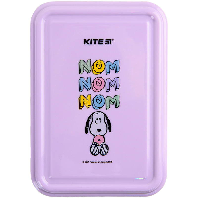 Ланчбокс Snoopy Kite SN SN21-175