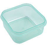 Ланчбокс 370 мл Kite Sweet mood K21-179-2, фото 2