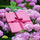 Фото на холсті 40×60 см - глянцеве покриття, фото 6