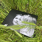 Друк фото на холсті 70×80 см - глянцеве покриття, фото 10