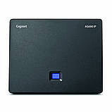 IP DECT телефон GIGASET AS690 IP BLACK (S30852H2813S301), фото 4