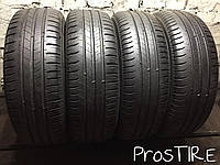 Летние шины б/у 185/65 R15 Michelin Energy Saver