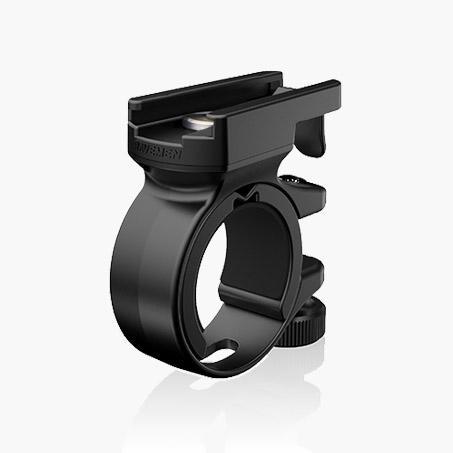 Тримач для переднього світла Ravemen ABM01 (6970232530139)