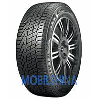 Зимние шины CONTINENTAL NorthContact NC6 (205/50R17 93T)