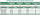 Бур SDS-max 45х570 мм (робоча 450 мм) Hitachi / HiKOKI 754349, фото 4