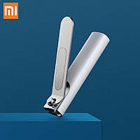 Кусачки для нігтів Xiaomi MiJia Nail Clippers (MJZJD001QW)