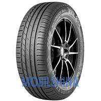 Летние шины NOKIAN WETPROOF SUV (225/65R17 102H)