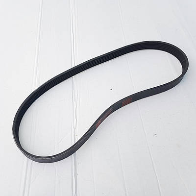 Ремень генератора калина 1119 | Сравнить цены и купить на Prom.ua