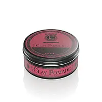 Глина для укладки волос Lavish Care Clay Pomade, 100 грамм