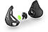 Маска для тренування дихання Phantom Training Mask Black S, фото 6