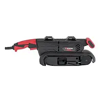 Ленточная шлифмашина INTERTOOL WT-0531