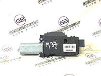 Электромотор, моторчик (другие) 912951MA1A Infiniti M 37 2012