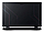 Acer Nitro 5 i5-12500H/32GB/512+960 RTX3060 144Hz  AN517-55 NH.QFWEP.002, фото 3