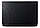 Acer Nitro 5 i5-12500H/32GB/512+960 RTX3060 144Hz  AN517-55 NH.QFWEP.002, фото 7