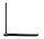 Acer Nitro 5 i5-12500H/32GB/512+960 RTX3060 144Hz  AN517-55 NH.QFWEP.002, фото 8