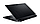 Acer Nitro 5 i5-12500H/32GB/512+960 RTX3060 144Hz  AN517-55 NH.QFWEP.002, фото 5