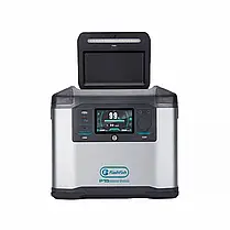 Зарядна станція FlashFish P15, 1500W/1008 W*h (електростанція для дому), фото 3