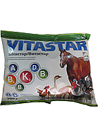 Вітастар (Vitastar) 500 г, (аналог Ганаміновіта)