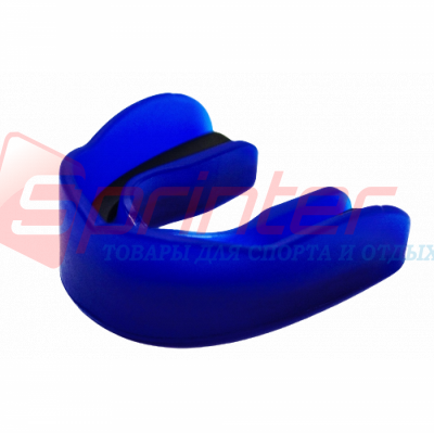 Капа доросла однощелепна MG-010 СЧ, фото 1