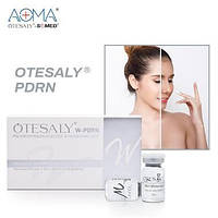 Otesaly W-PDRN(Otesaly Skin Whitening)