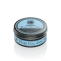 Гель для стайлинга волос Lavish Care Hair Gel Jam, 100 грамм