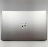 Ноутбук Dell Precision 5540|15.6"4K, IPS/i7-9850H/32GB/QuadroT1000 4GB/512 SSD  Б/В, фото 3