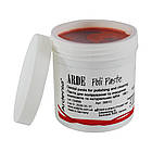 Arde Poli Paste (Арде Полі Паст), 160 г, Ardenia, фото 2