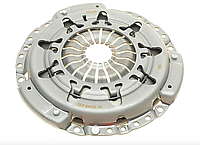 Комплект зчеплення з двомасовим маховиком LUK 600030300 FORD FOCUS II/C-MAX/VOLVO C30/V50 1,8/2,05-, фото 4