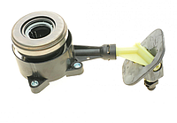 Комплект зчеплення з двомасовим маховиком LUK 600030300 FORD FOCUS II/C-MAX/VOLVO C30/V50 1,8/2,05-, фото 6