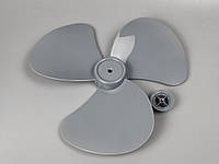 Крильчатка з гайкою для підлогового вентилятора