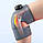 Електричний масажер-грілка на коліно Fever knee massager, фото 4