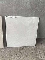 Керамическая плитка для пола 470х470x8 Vulcano White FP NR