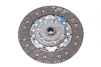 Комплект зчеплення з двомасовим маховиком LUK 600029500 AUDI A3/TT/SEAT ALTEA/LEON/VW GOLF V 2,0TDI 03-, фото 5