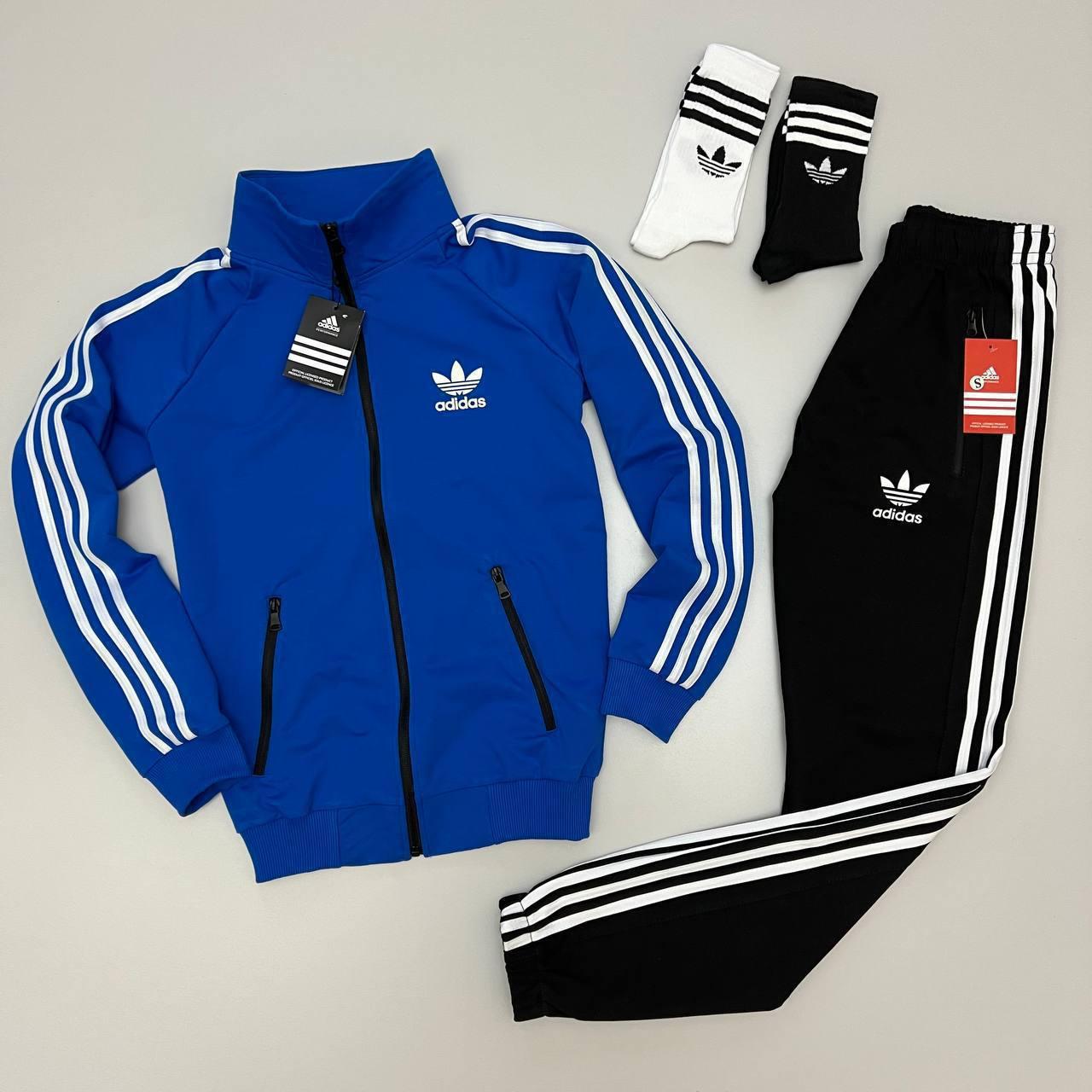 Adidas cloth online