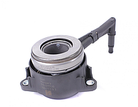Комплект зчеплення з двомасовим маховиком LUK 600029500 AUDI A3/TT/SEAT ALTEA/LEON/VW GOLF V 2,0TDI 03-, фото 6