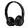 Блютуз навушники безпровідні "Wireless Headphones P47" Чорні, бездротові навушники накладні (блютуз наушники), фото 7