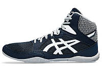 Борцовки дитячі Asics Snapdown 3 GS French Blue/White 1084A009-403