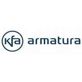 KFA Armatura