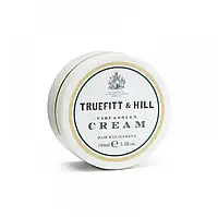 Моделирующий крем для стилизации волос Truefitt & Hill Circassian Cream 100 мл