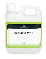 Засіб для плавання дерева Borma Wachs Holz Antix 2010 ефект старіння 1л