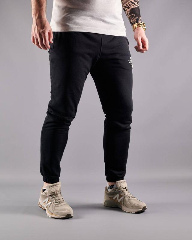 New Balance 860 v2 Grey Beige Gold