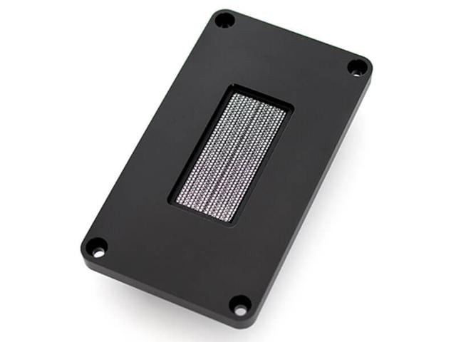 BØRRESEN 03 BØRRESEN 03