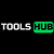 ToolsHub