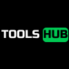 ToolsHub