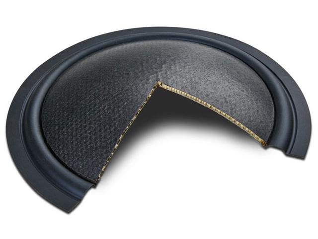 BØRRESEN 03 BØRRESEN 03