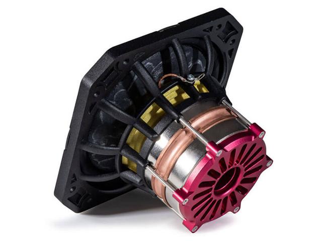 BØRRESEN 03 BØRRESEN 03