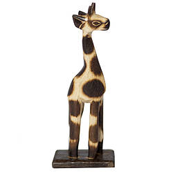 Жираф польовий ( h-21 см)